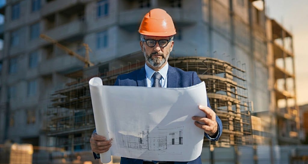 Devolución de IVA para proyectos inmobiliarios
