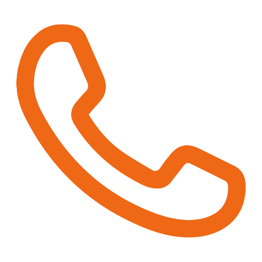 Contacto