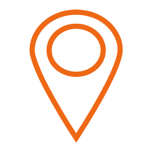 Ubicación